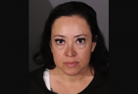 Colleen Jo Matarico Colleen Jo Matarico