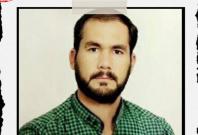 Farhad Shakeri Farhad Shakeri