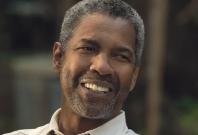 Denzel Washington Denzel Washington