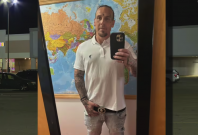 Derek Sink Derek Sink