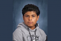 Jose Zamora Jose Zamora