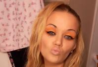 Jacquelyn Powers Jacquelyn Powers