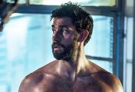 John Krasinski John Krasinski