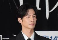 Song Jae Rim Song Jae Rim