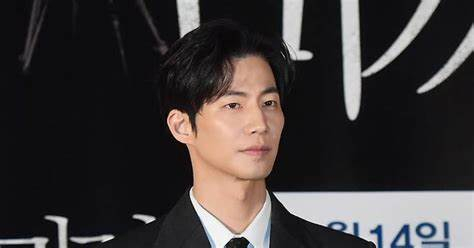 Song Jae Rim