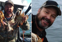 Jon Marshall Nichols Jon Marshall Nichols