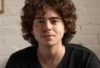 Shayne Coplan Shayne Coplan