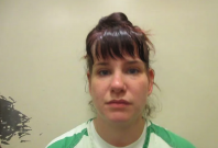 Carissa Smith Carissa Smith