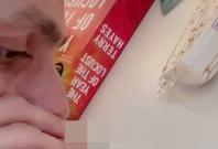 David Coote David Coote