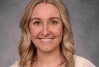 Mary Beth Blasetti Mary Beth Blasetti