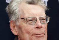 Stephen King Stephen King