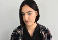 Corey Burke Corey Burke