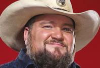 Sundance Head Sundance Head