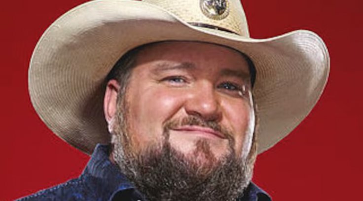 Sundance Head