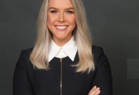 Karoline Leavitt Karoline Leavitt