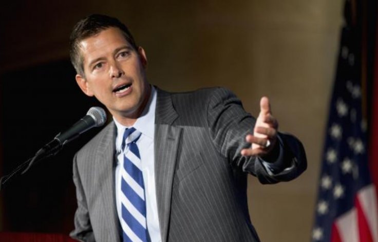 Sean Duffy