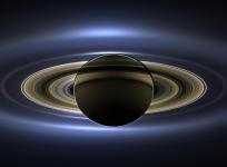 Cassini Cassini