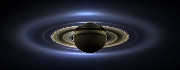 Cassini