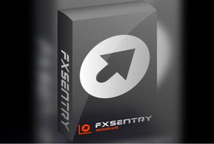 FXSentry