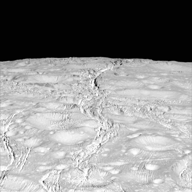 Cassini Cassini