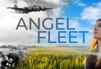 Angel Fleet Angel Fleet