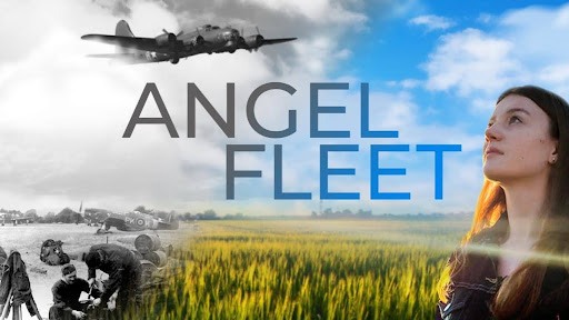 Angel Fleet 