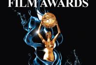 Blue Dragon Film Awards 2024 Blue Dragon Film Awards 2024