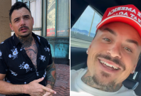 Ricci Wynne Ricci Wynne