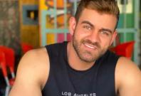 Jose Mateus Correia Silva Jose Mateus Correia Silva