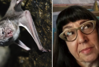 Leah Seneng Leah Seneng