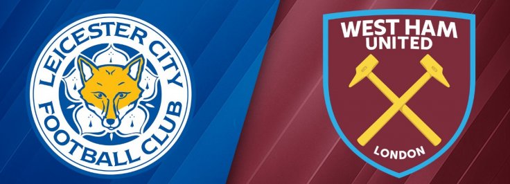 Leicester vs West Ham