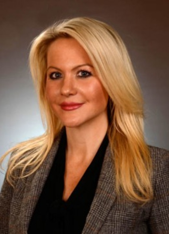 Kelly Powers Kelly Powers