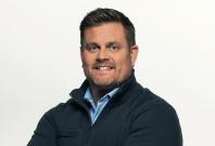 Brian Thompson Brian Thompson