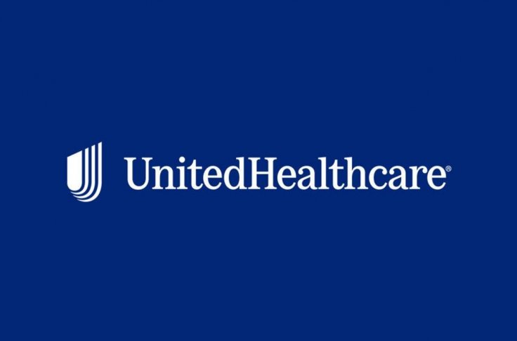 UnitedHealthcare