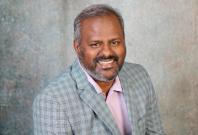 Nandakumar Ramachandran Pezhery Nandakumar Ramachandran Pezhery