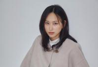 Ryu Hye Young Ryu Hye Young