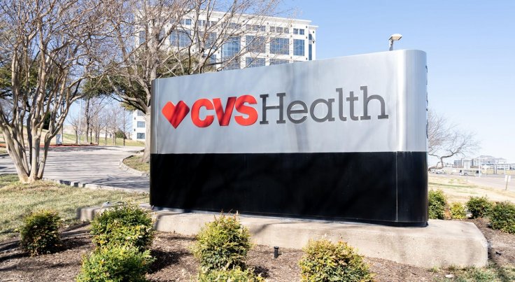 CVS Health