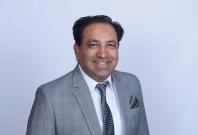 Amit Taneja Amit Taneja