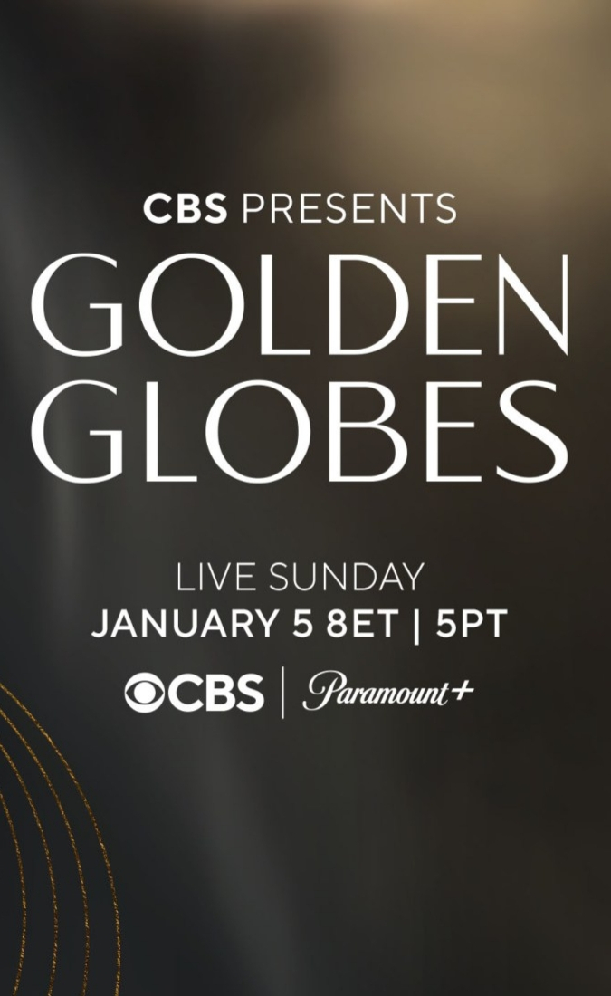 Golden Globes 2025 live stream How to watch online