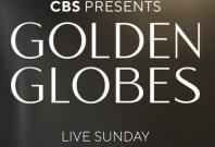 2025 Golden Globes 2025 Golden Globes