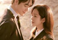 Love Scout Love Scout