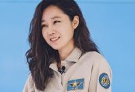 When The Stars Gossip When The Stars Gossip