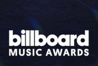 Billboard Music Awards 2024 Billboard Music Awards 2024