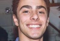 Luigi Mangione Luigi Mangione