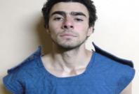 Luigi Mangione Luigi Mangione