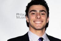 Luigi Mangione Luigi Mangione