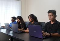 Global Outsourcing Industry Global Outsourcing Industry