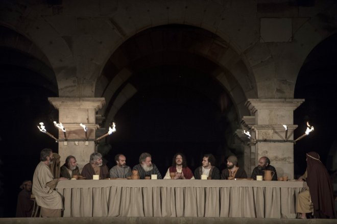 Maundy Thursday Maundy Thursday