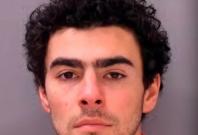 Luigi Mangione Luigi Mangione