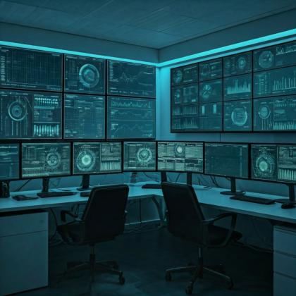 Most AI Agents Skip Safety Reports